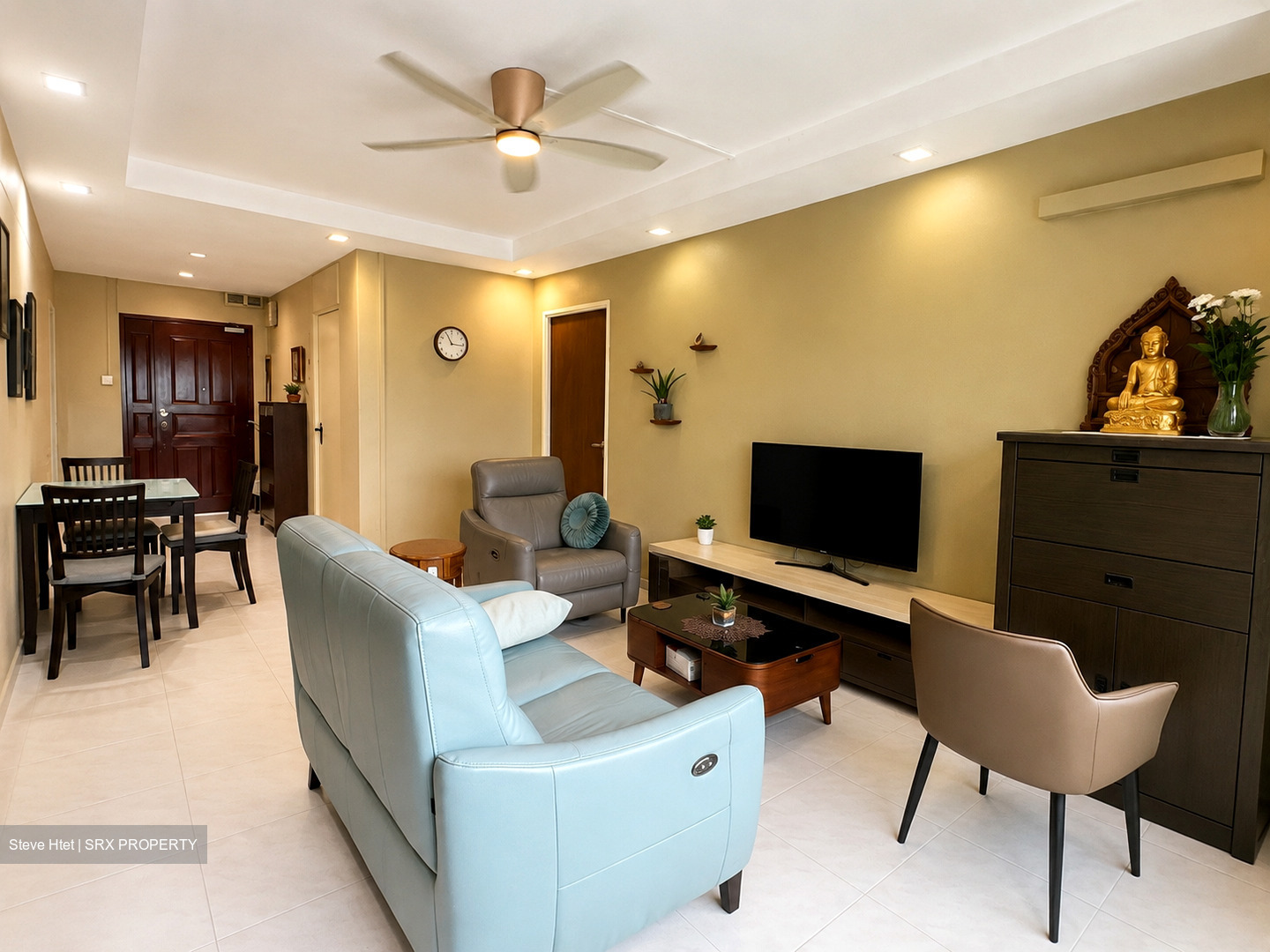 Blk 648A Jurong West Street 61 (Jurong West), HDB 4 Rooms #590841001